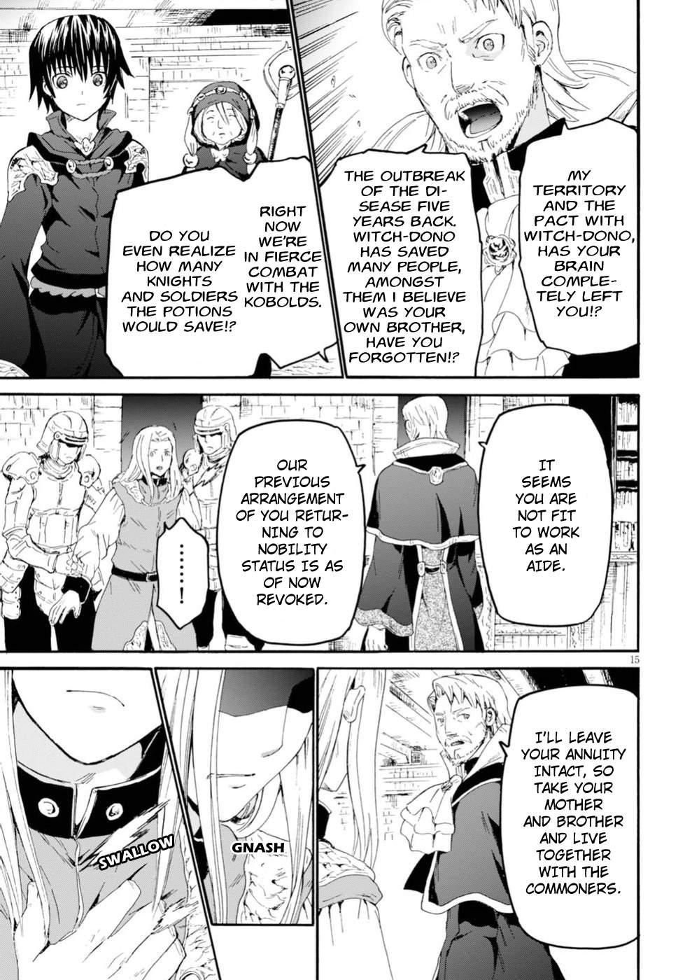 Page 14 of Chapter 42
