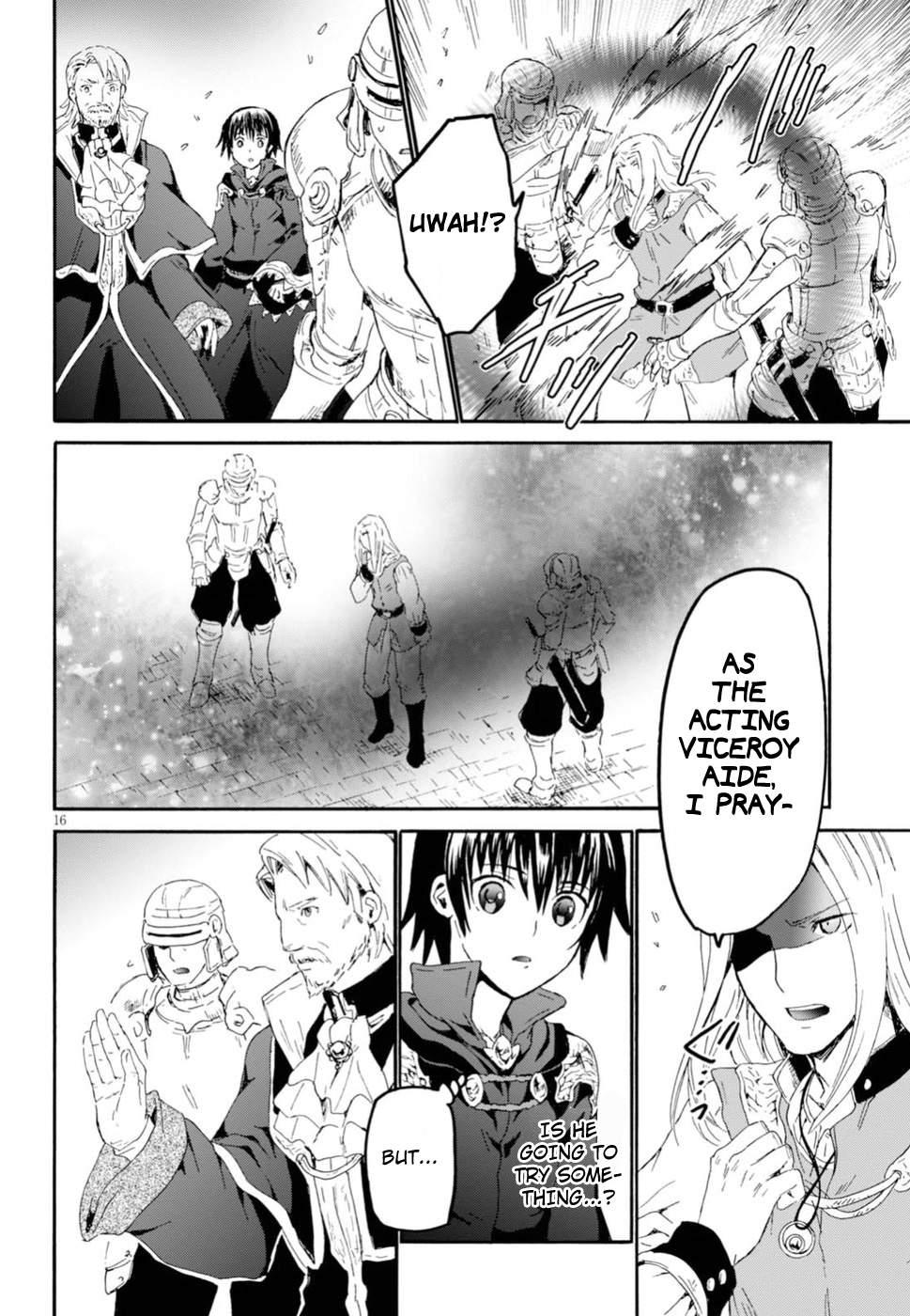 Page 15 of Chapter 42