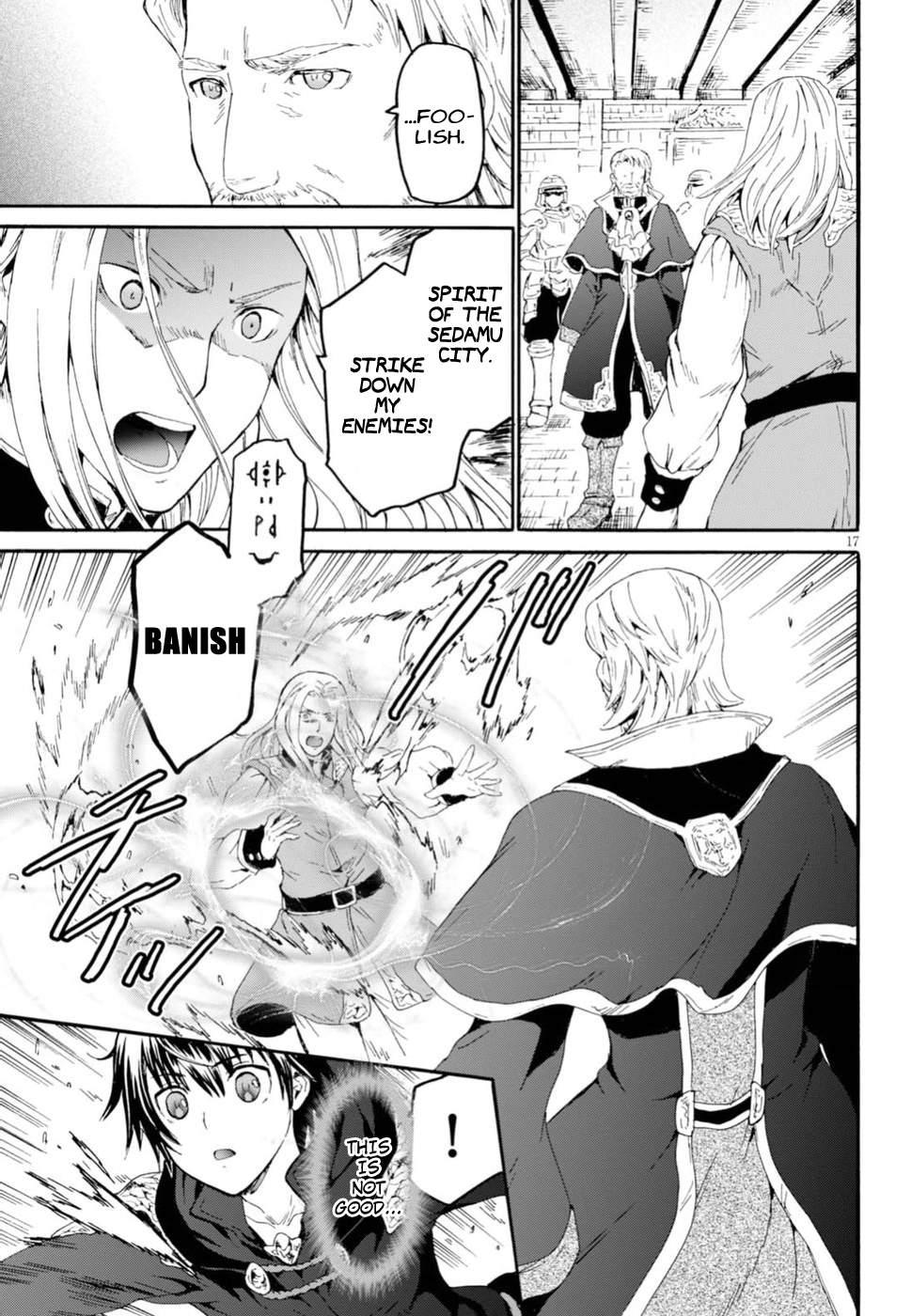 Page 16 of Chapter 42