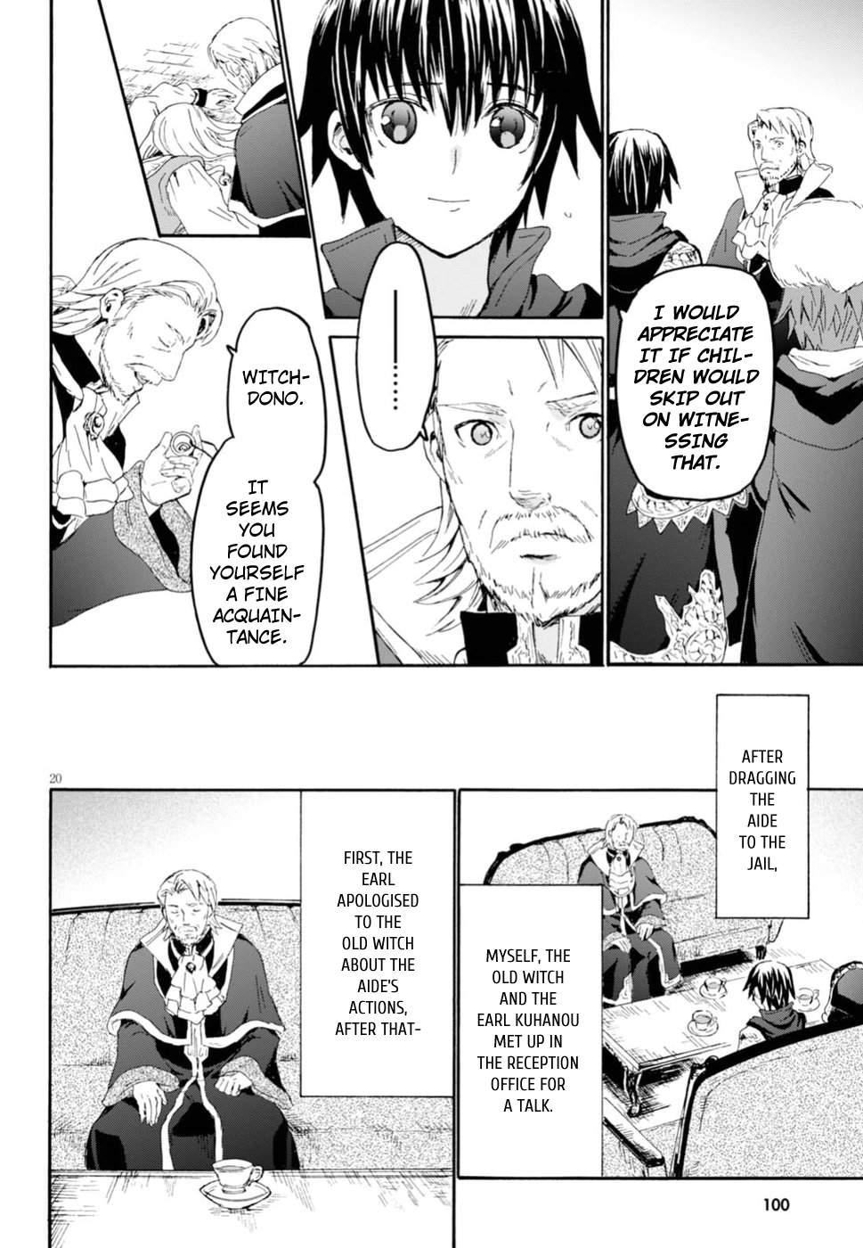 Page 19 of Chapter 42