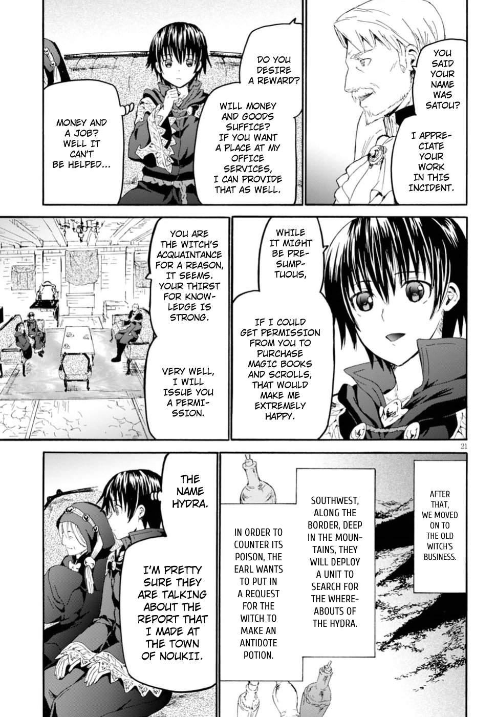 Page 20 of Chapter 42
