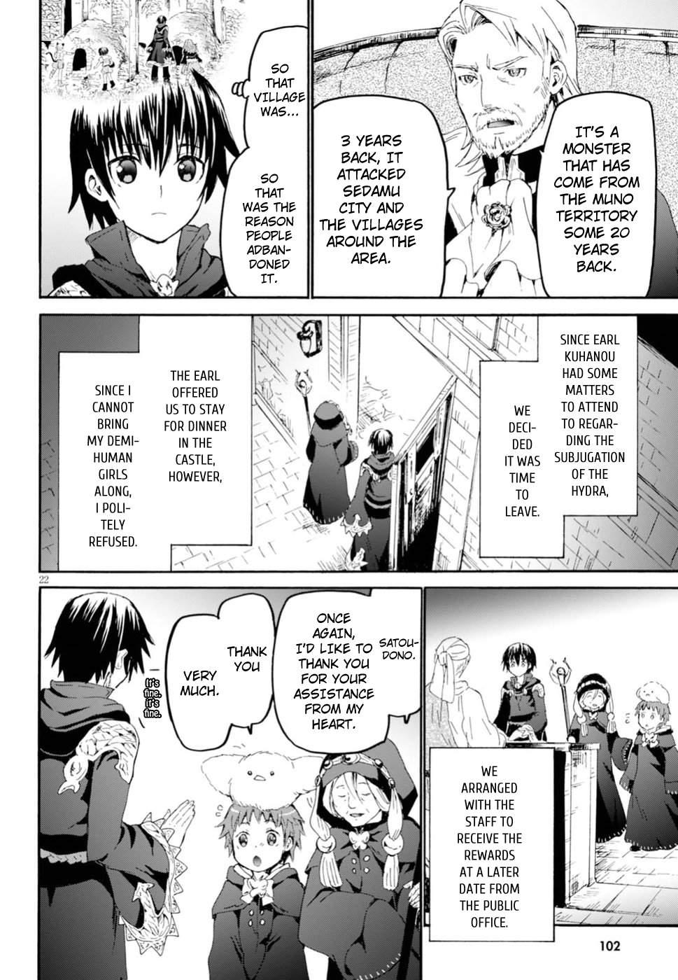 Page 21 of Chapter 42