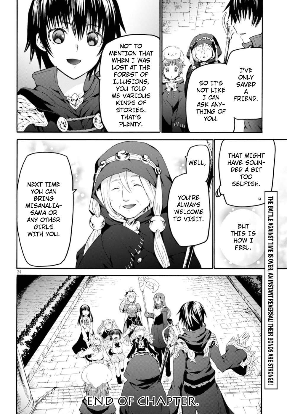 Page 23 of Chapter 42