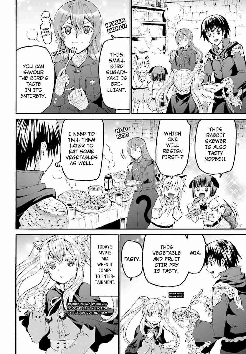 Page 2 of Chapter 43