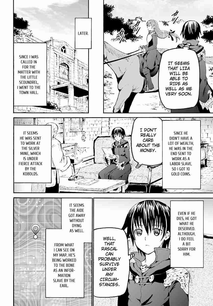 Page 9 of Chapter 43