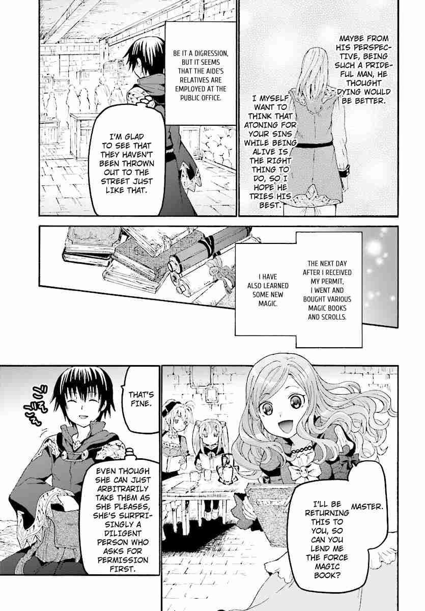 Page 10 of Chapter 43