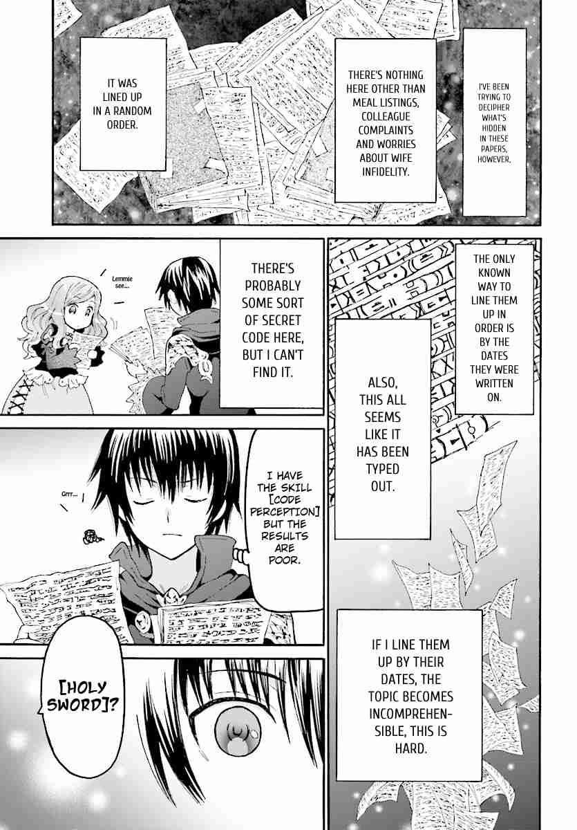 Page 12 of Chapter 43