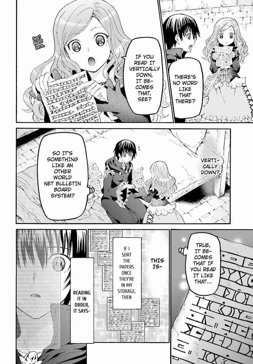 Page 13 of Chapter 43