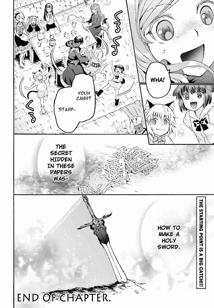 Page 15 of Chapter 43