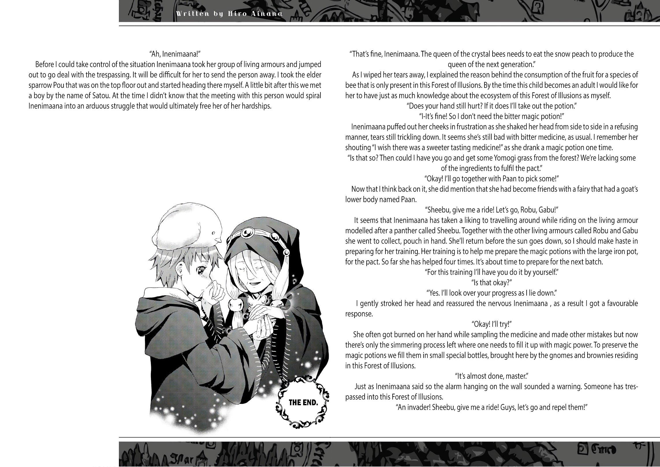 Page 5 of Chapter 44.5
