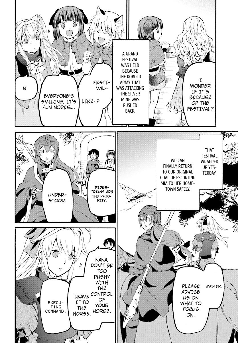 Page 2 of Chapter 44