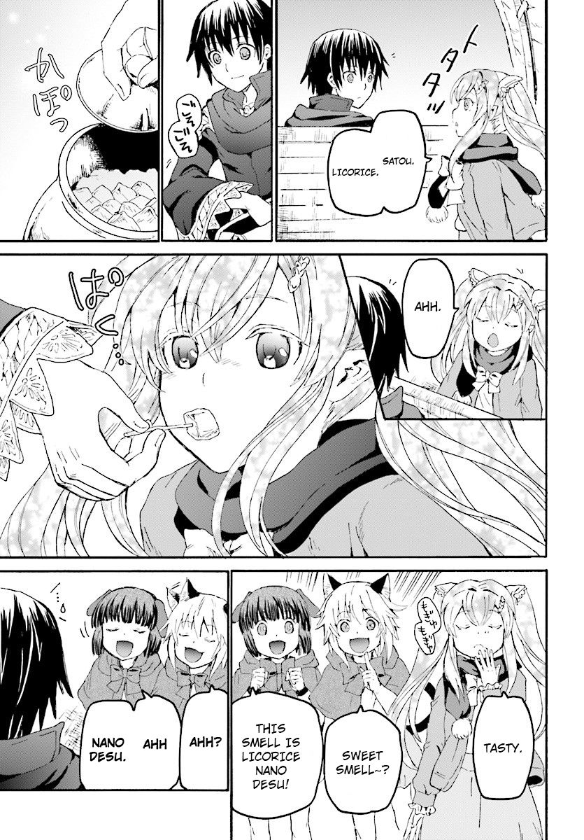 Page 3 of Chapter 44
