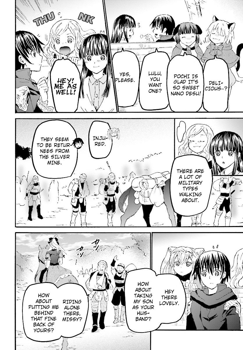 Page 4 of Chapter 44