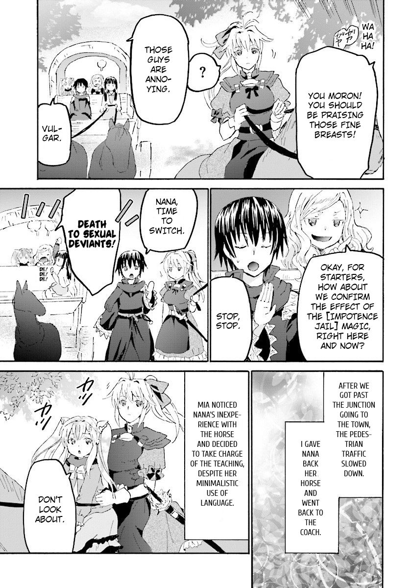 Page 5 of Chapter 44