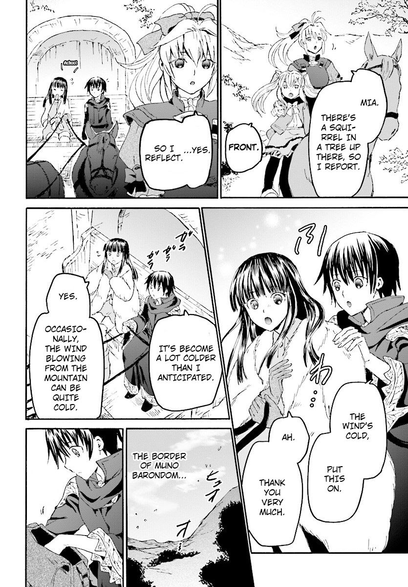 Page 6 of Chapter 44