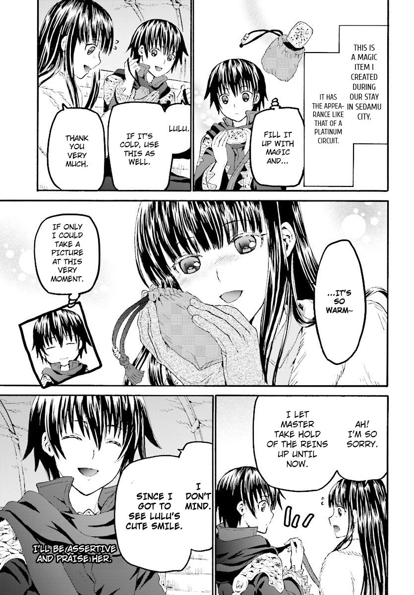 Page 7 of Chapter 44