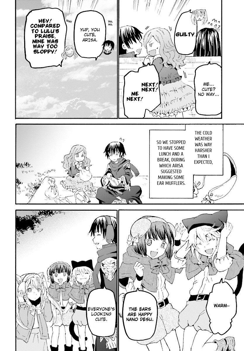 Page 8 of Chapter 44