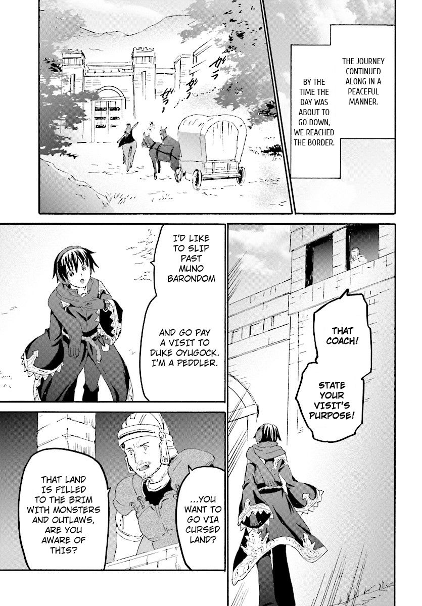 Page 9 of Chapter 44