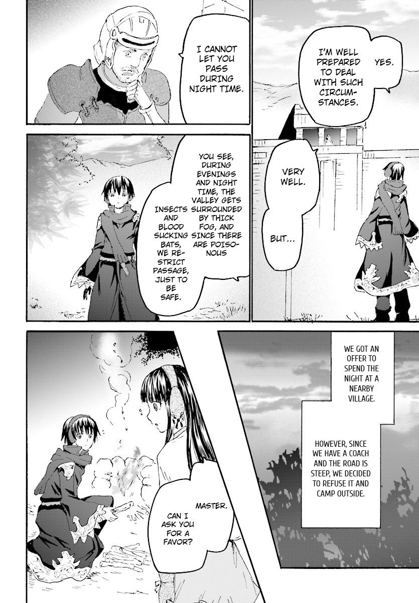 Page 10 of Chapter 44