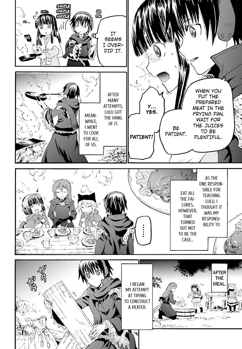 Page 12 of Chapter 44