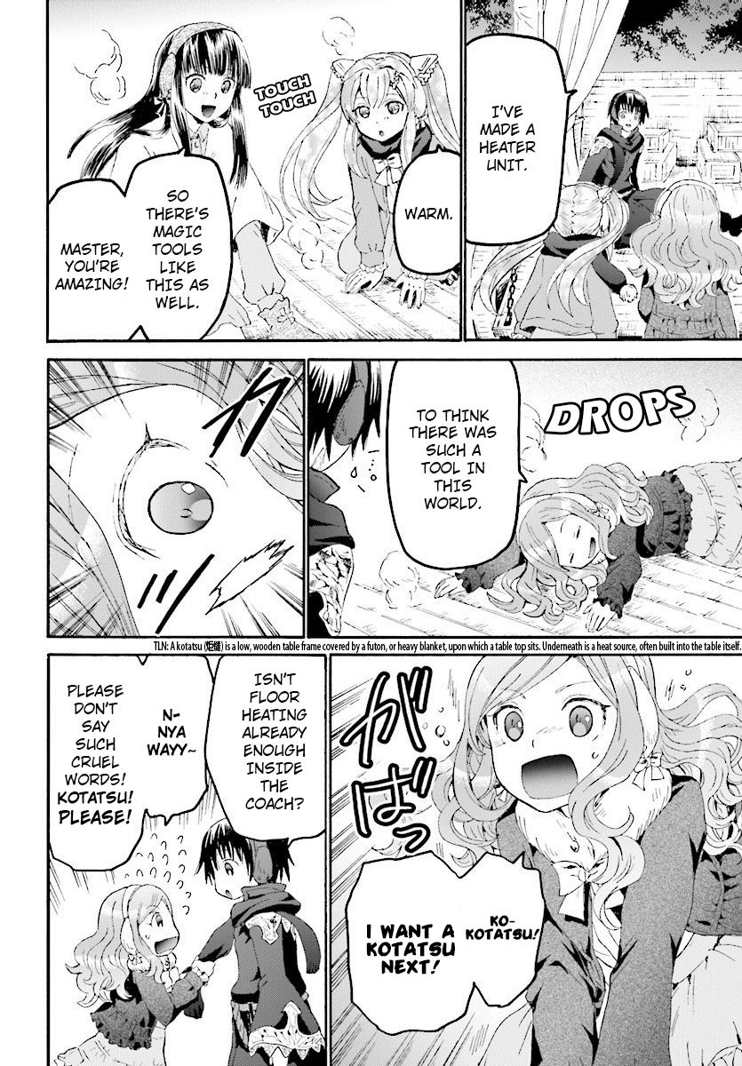 Page 14 of Chapter 44
