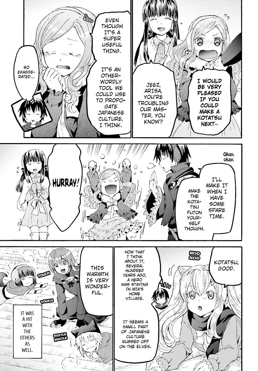 Page 15 of Chapter 44