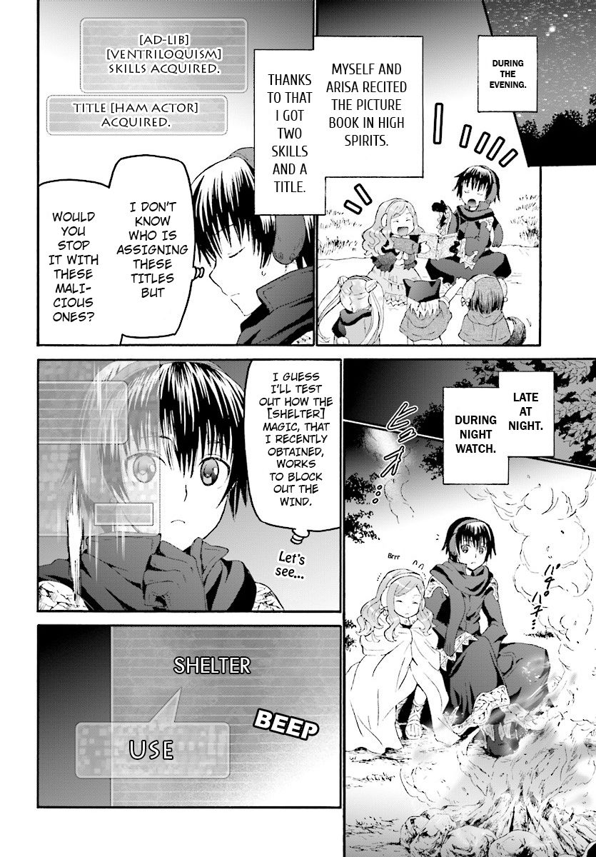 Page 16 of Chapter 44