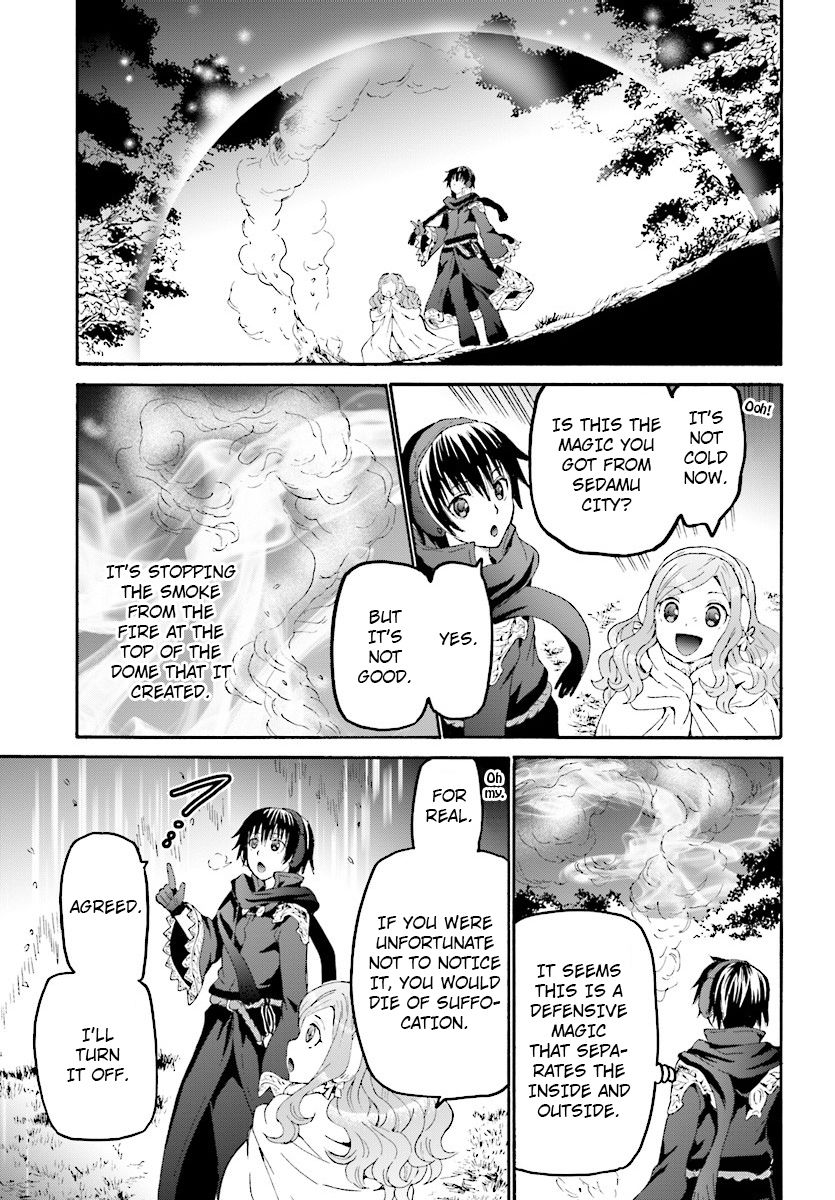Page 17 of Chapter 44