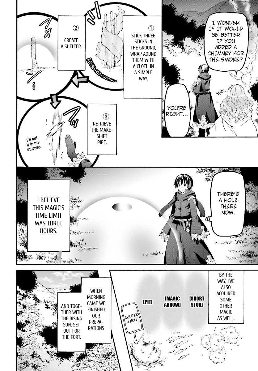 Page 18 of Chapter 44