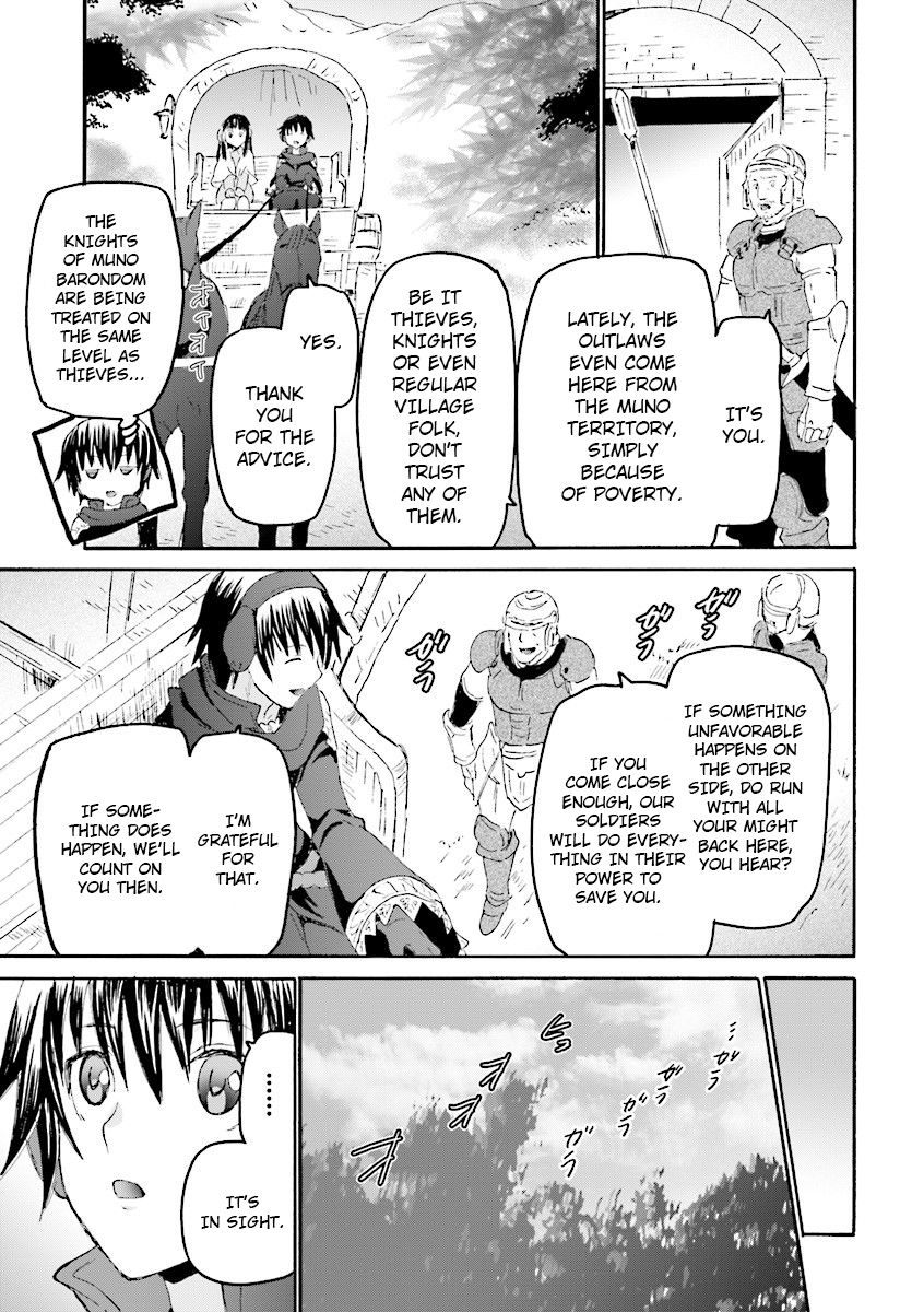 Page 19 of Chapter 44