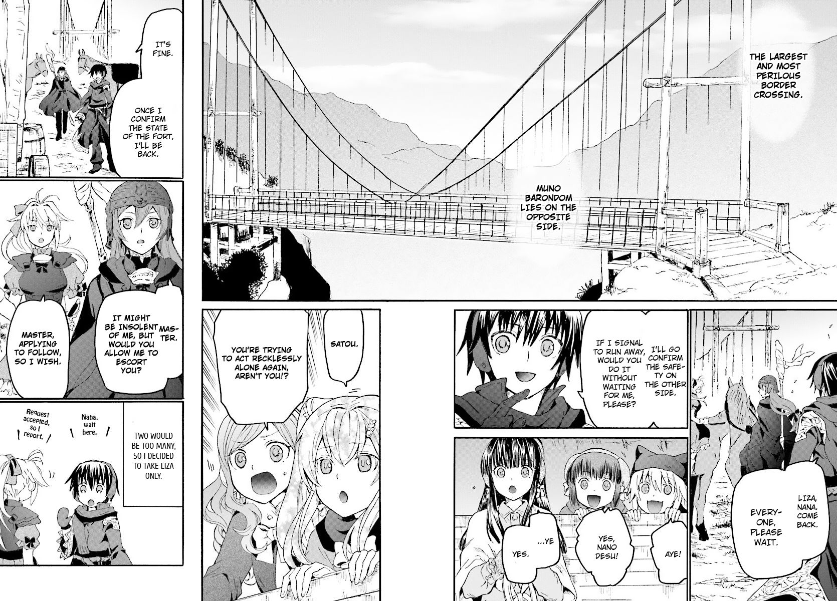 Page 20 of Chapter 44