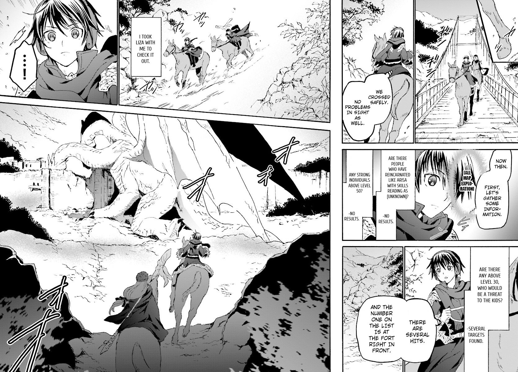 Page 21 of Chapter 44