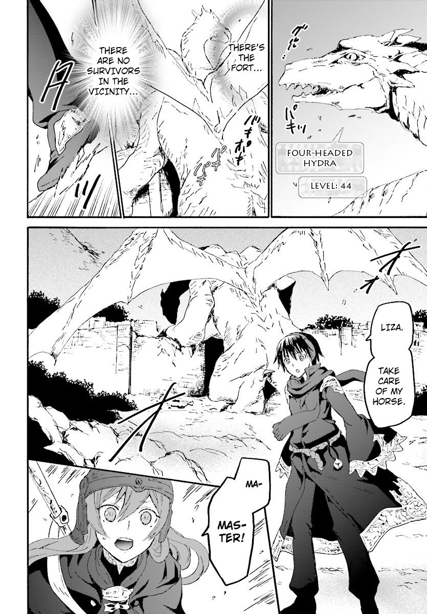 Page 22 of Chapter 44
