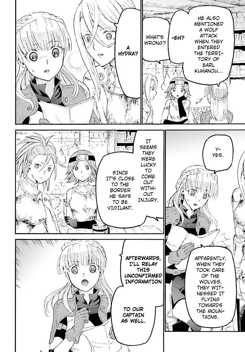 Page 26 of Chapter 44