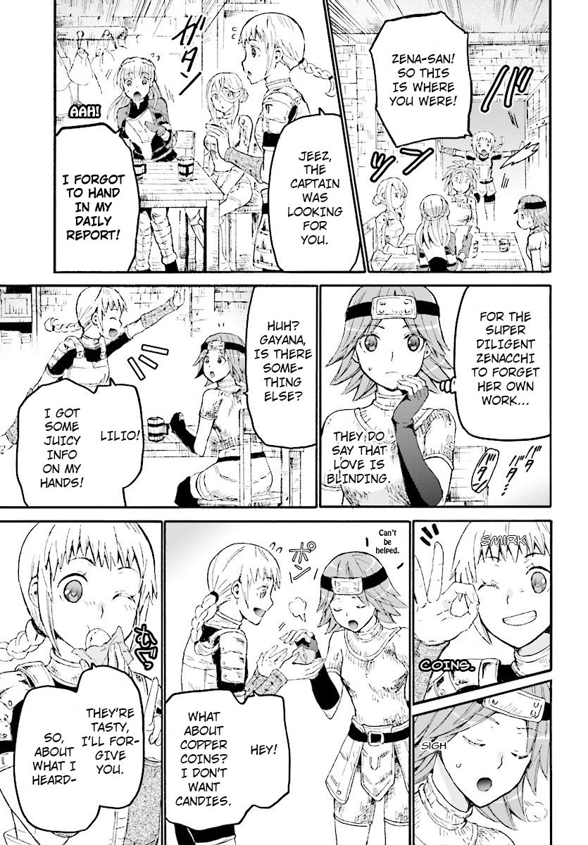 Page 27 of Chapter 44