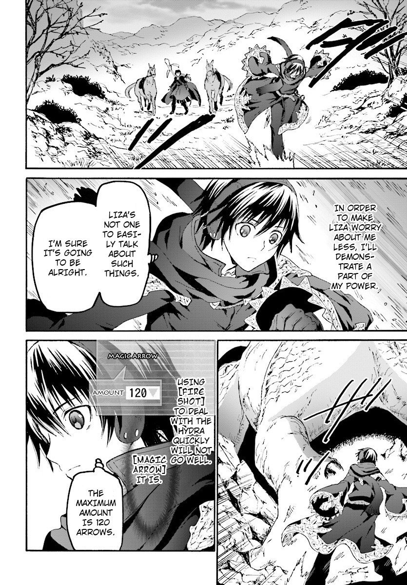 Page 2 of Chapter 45