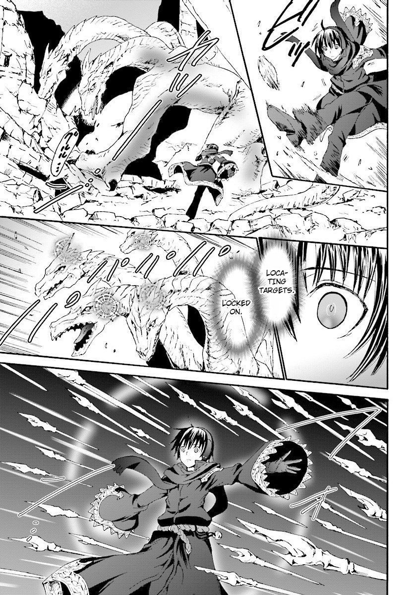 Page 3 of Chapter 45