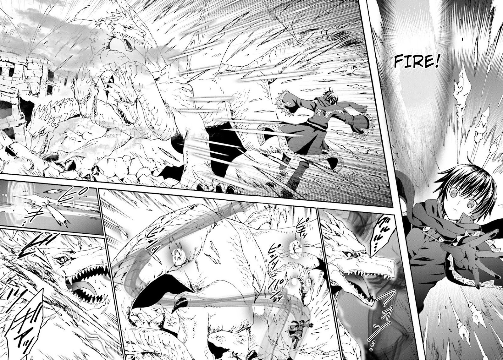Page 4 of Chapter 45