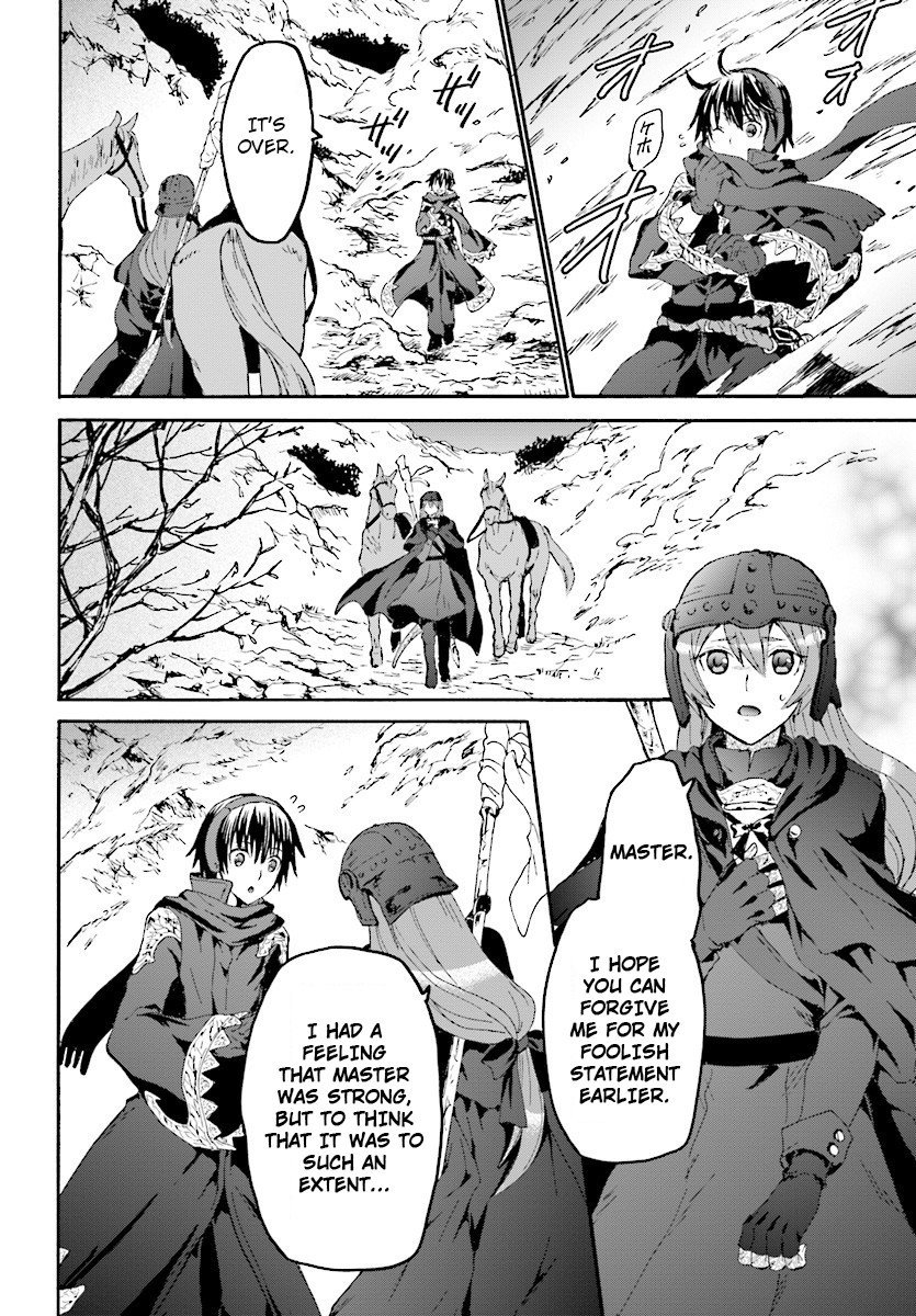Page 6 of Chapter 45