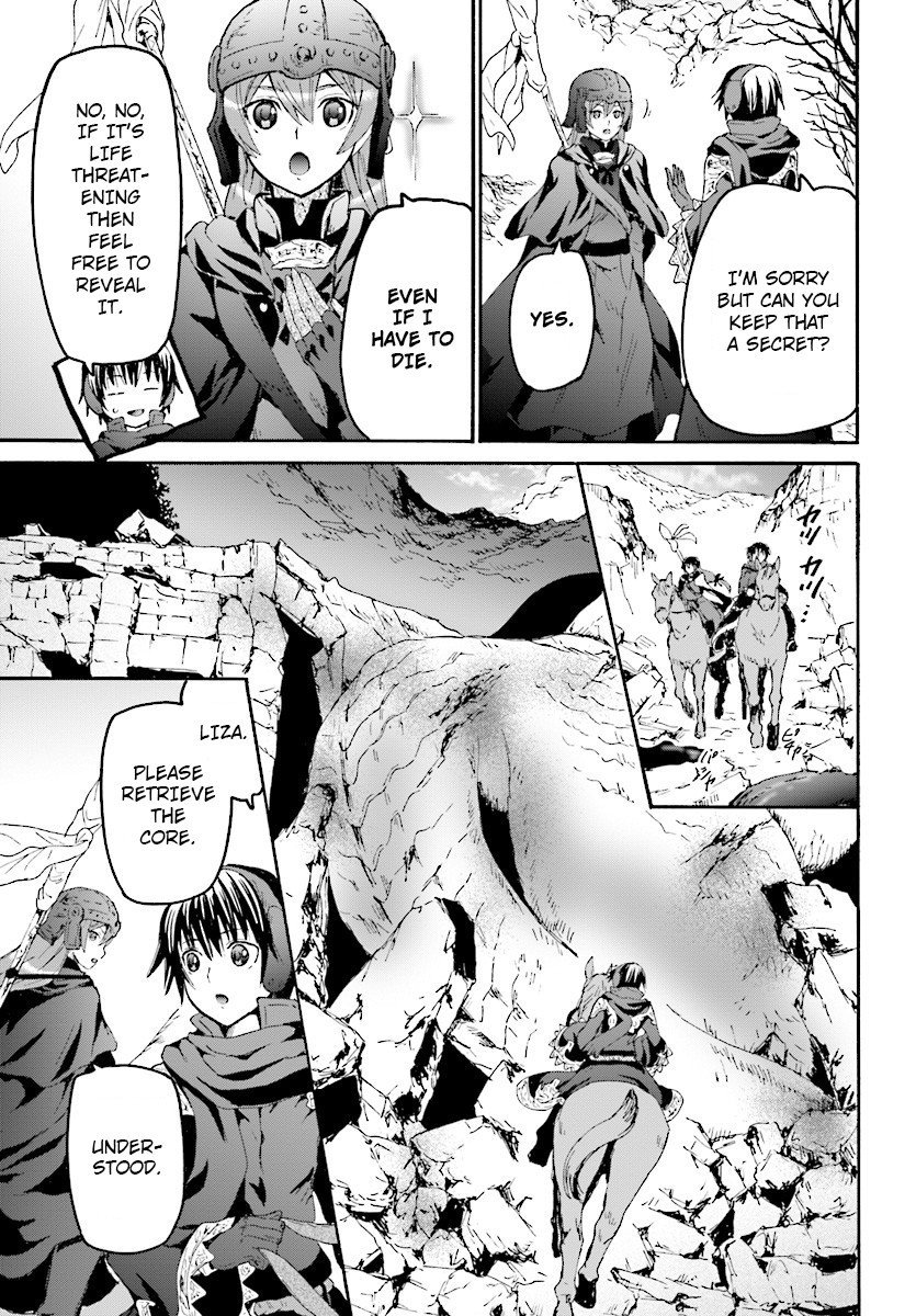 Page 7 of Chapter 45
