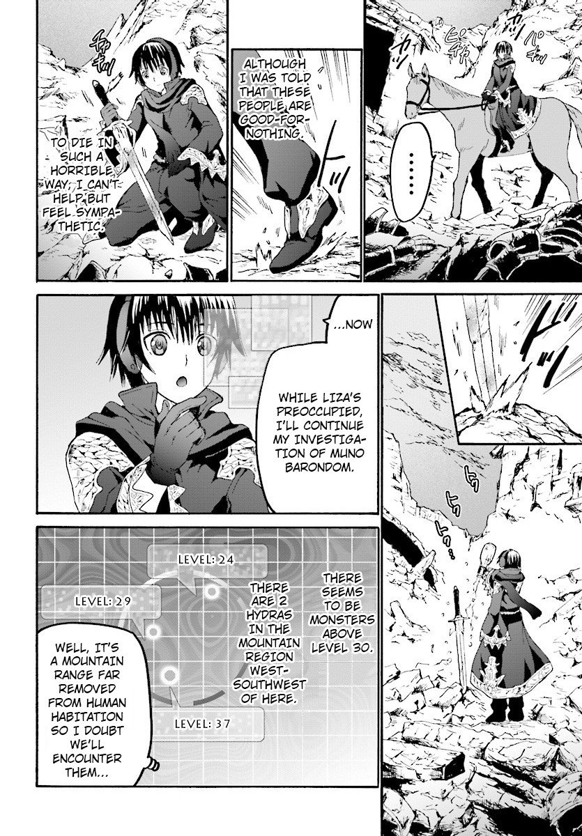 Page 8 of Chapter 45
