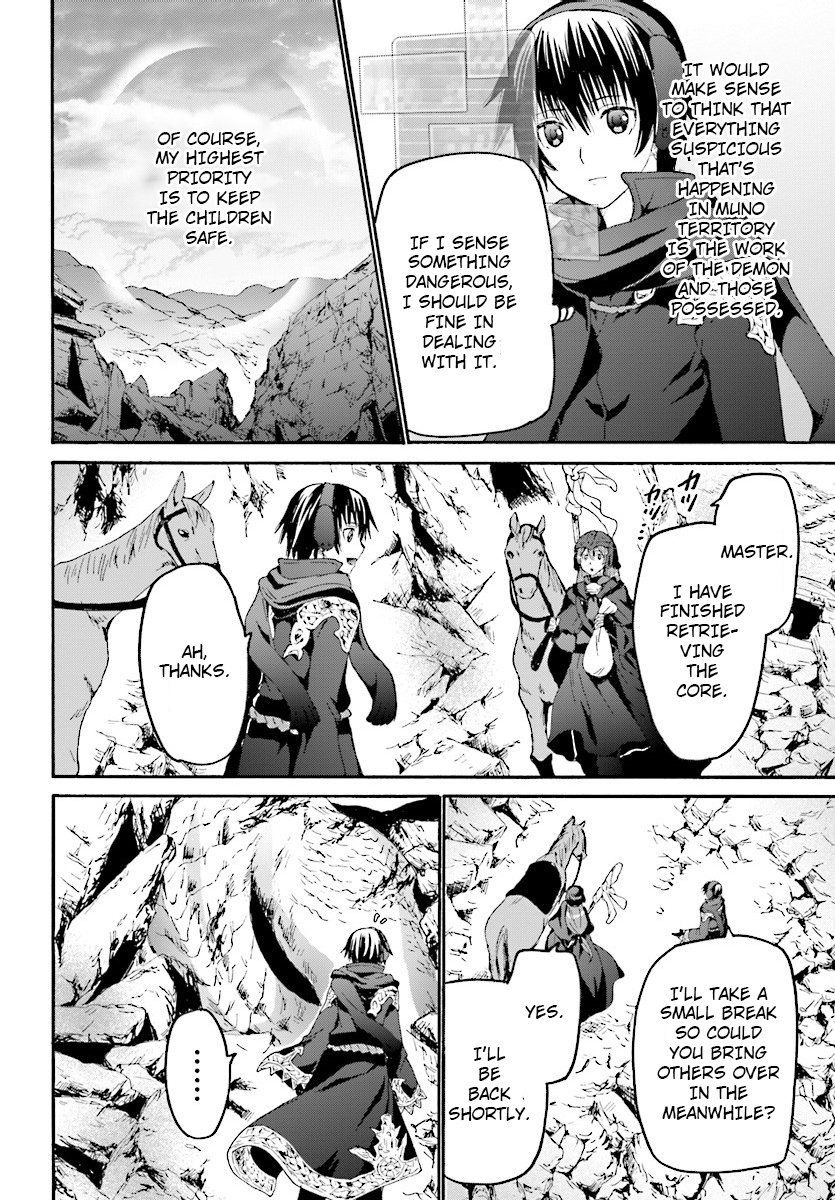 Page 10 of Chapter 45