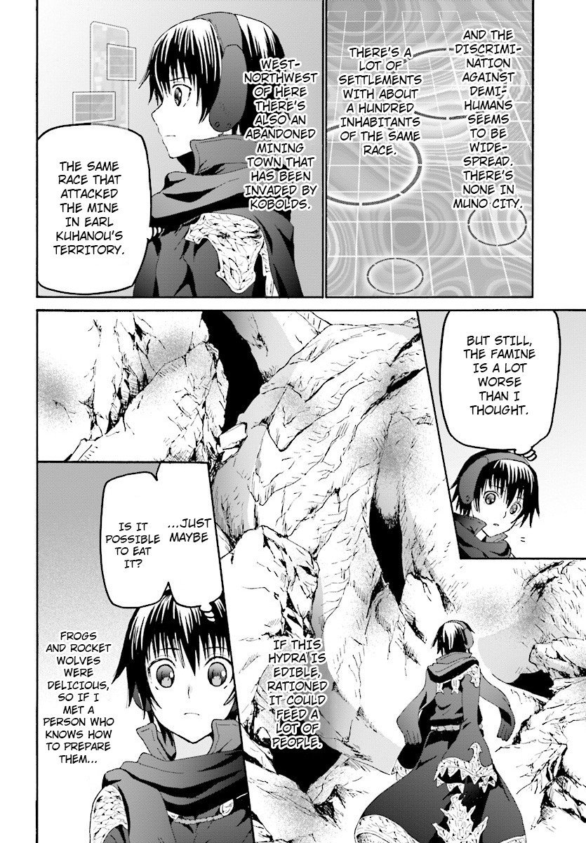 Page 12 of Chapter 45