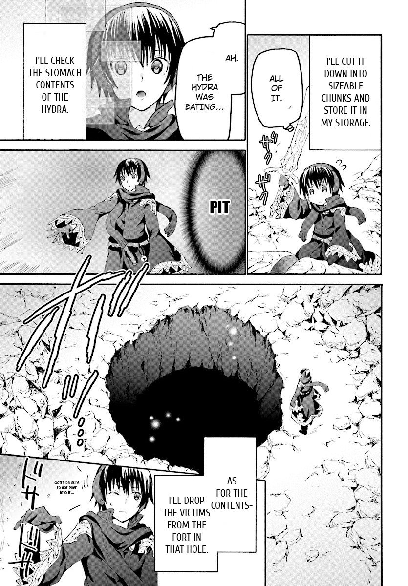 Page 13 of Chapter 45