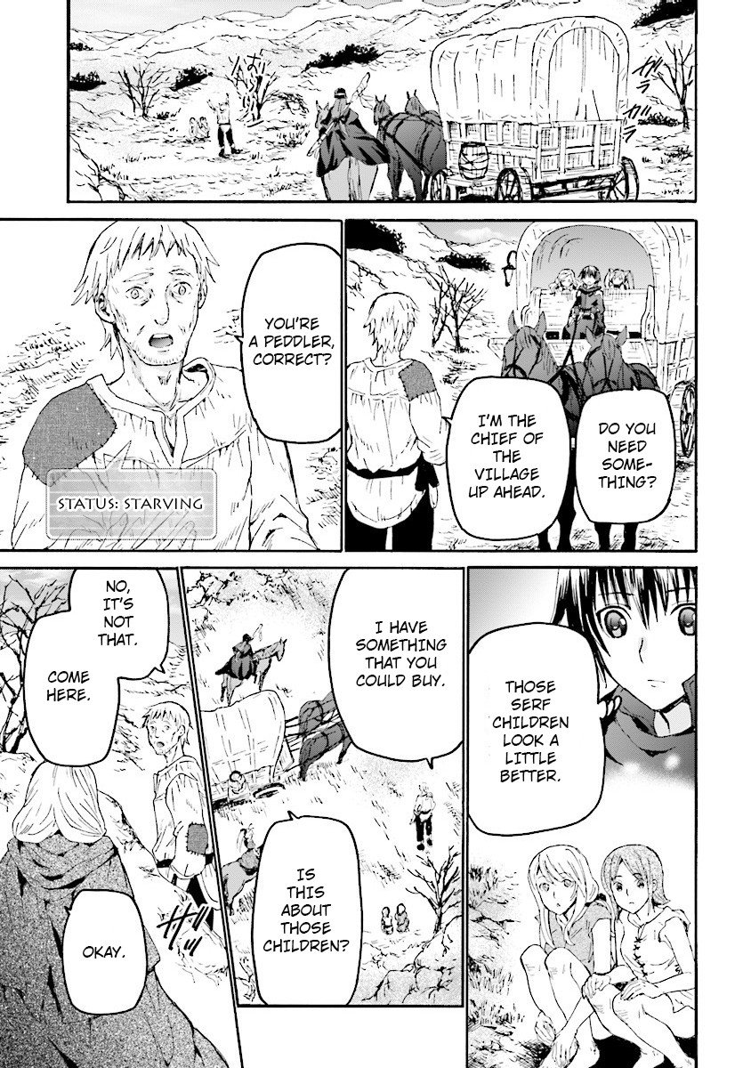 Page 15 of Chapter 45