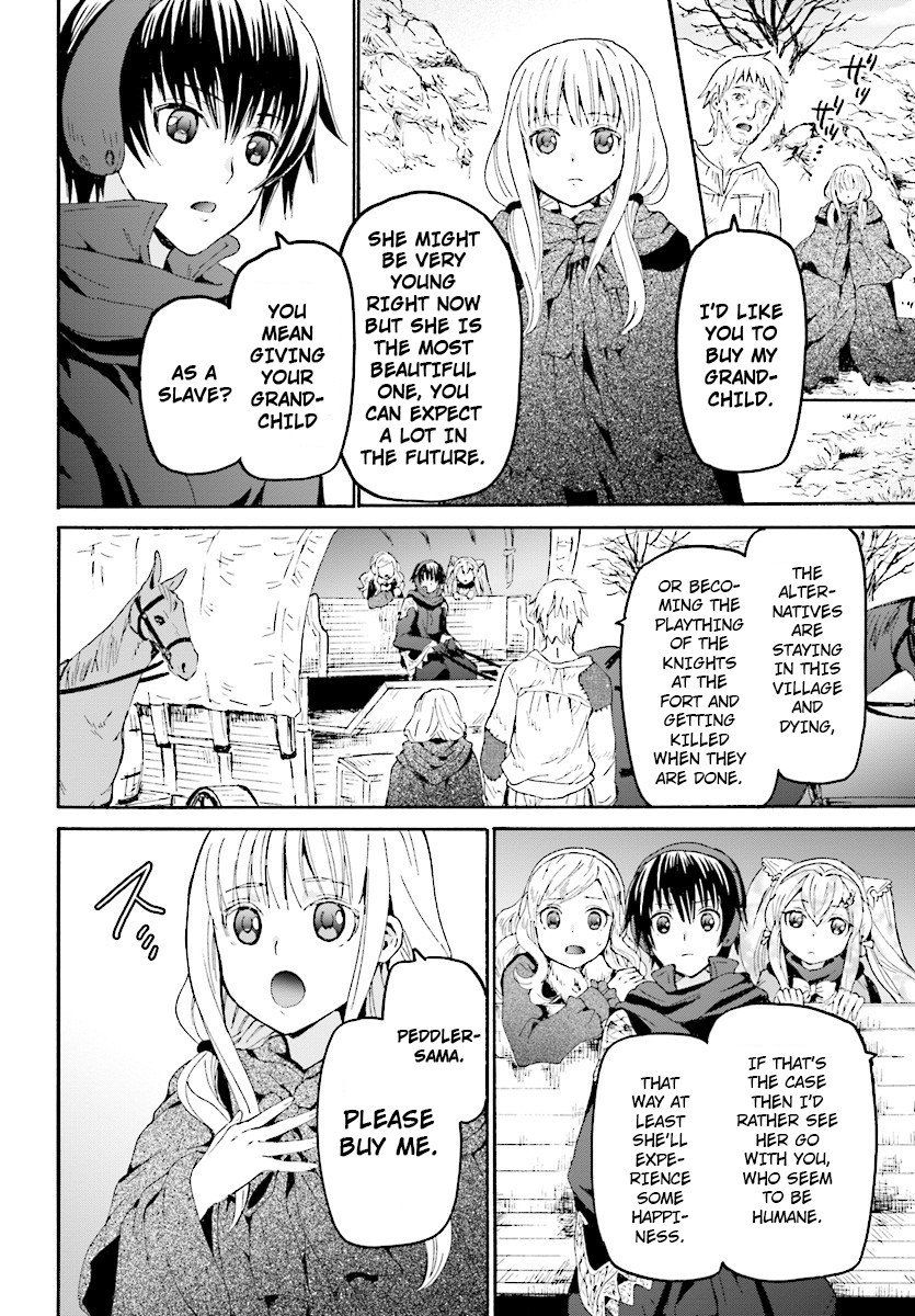 Page 16 of Chapter 45