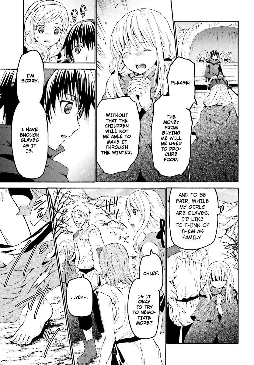 Page 17 of Chapter 45