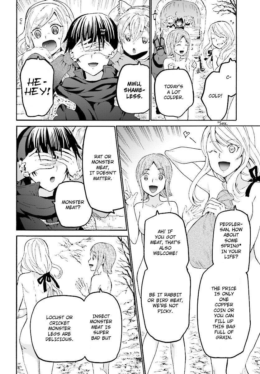 Page 18 of Chapter 45