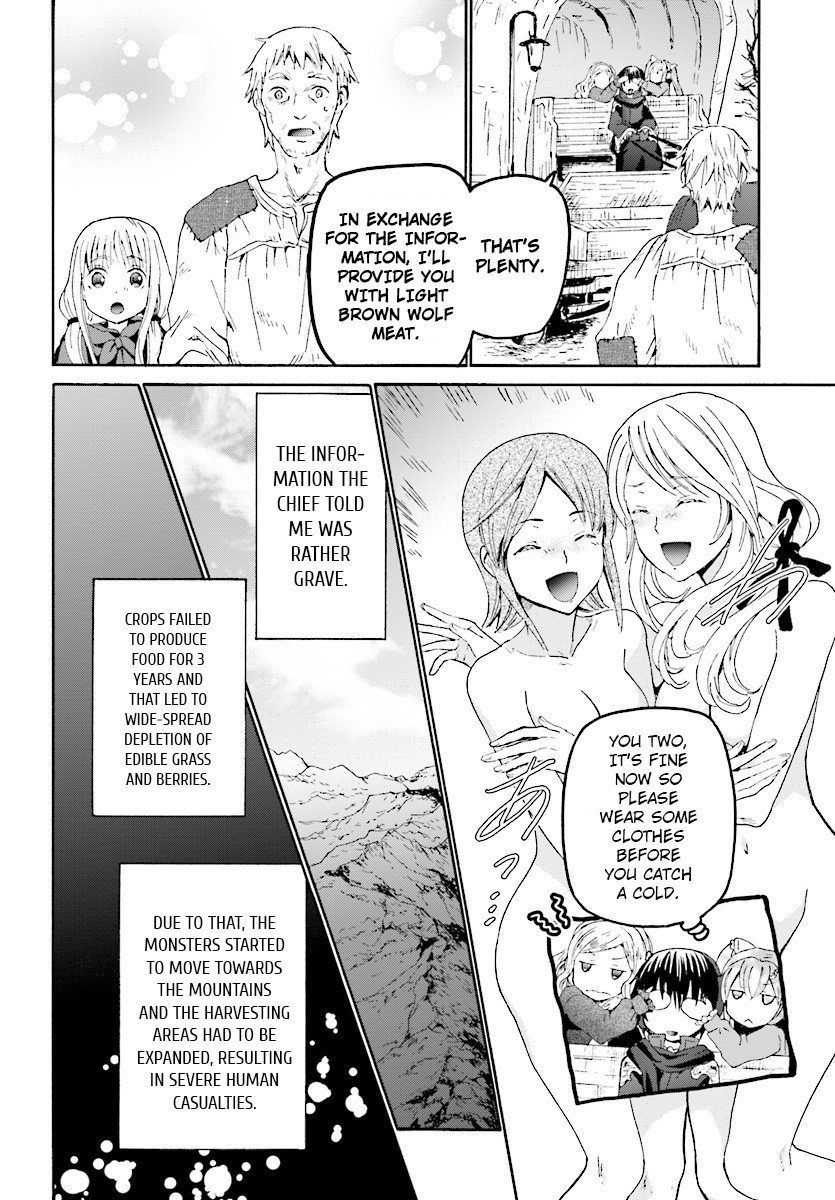 Page 20 of Chapter 45
