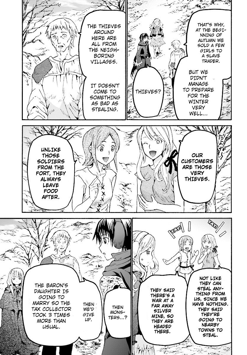 Page 21 of Chapter 45